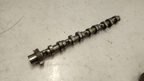 Porsche cayenne 92a - 92a, camshaft