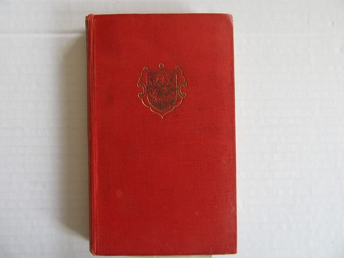 The little guides book - the,