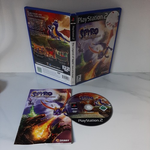 Sony playstation two - sony, 2