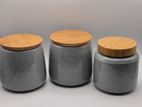 Jeff banks pour maison - banks, la