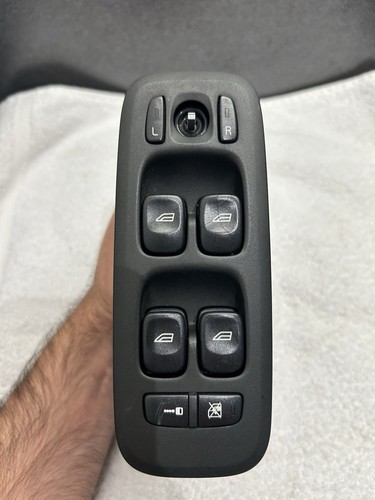Volvo s60 v70 xc70 s80 - ✅,