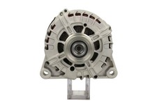 Plusline selected reman - selected,