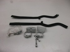 Case holder a824 yamaha fzr - fzr, fz