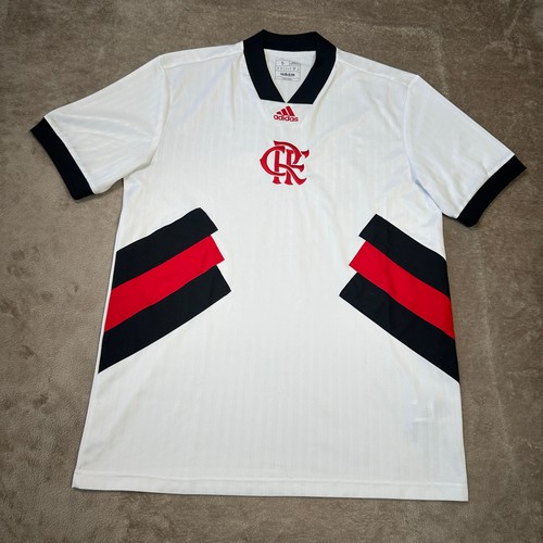 Original flamengo football - original,