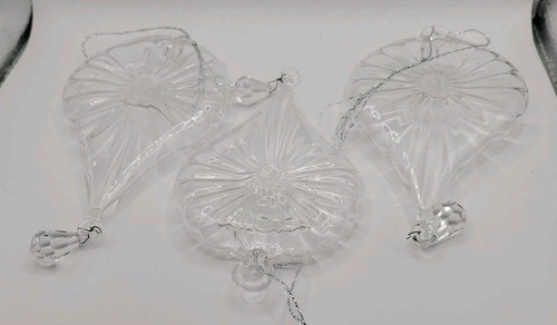 Christmas decorations hand - christmas,