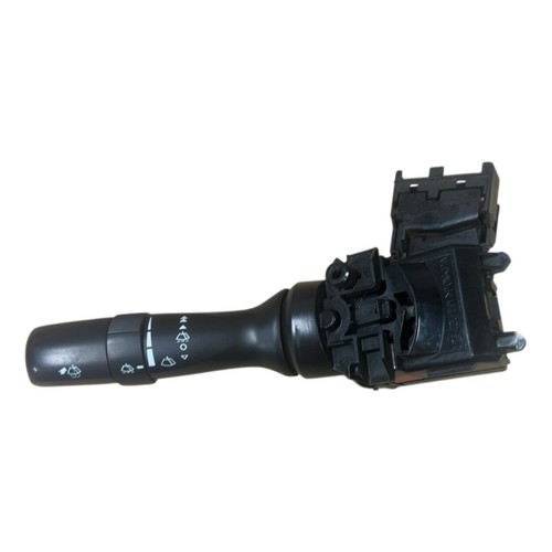 Toyota hilux wiper stalk - hilux,
