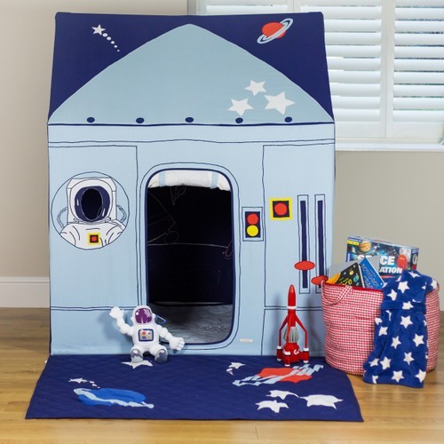 Kiddiewinkles large outer - large,