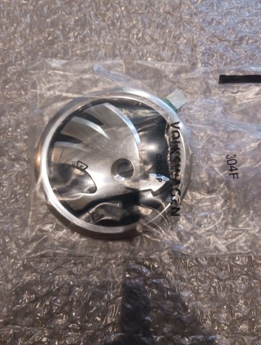 New genuine skoda logo emblem - logo,