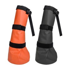 Hoof Soaking Boot Equine