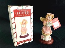 1996 House of Lloyd Christmas