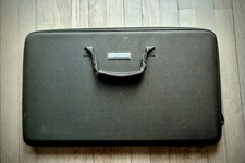 Magma Bags CTRL Case XL Plus