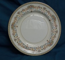 Aynsley henley dinner plate - henley,
