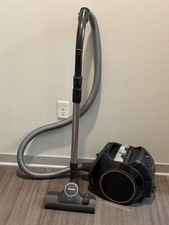 Miele Boost CX1 Cat & Dog