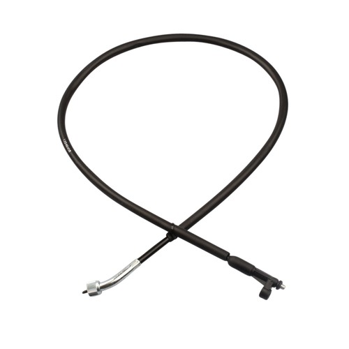 Speedometer cable for - speedometer,