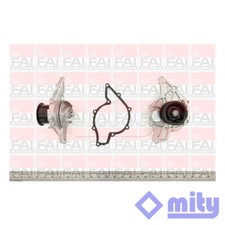 Fits Audi A4 A6 Allroad A8