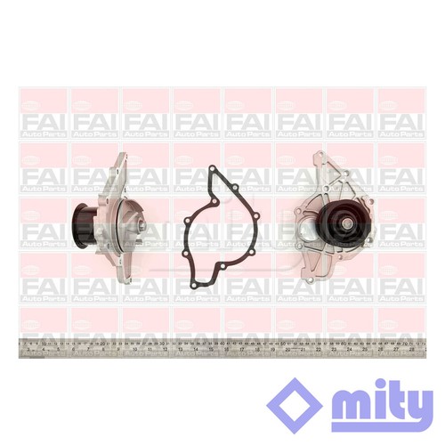 Fits audi allroad a8 - fits,
