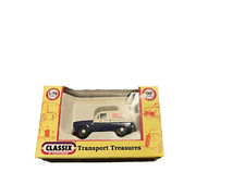 Classix EM76680 Ford Thames 300E Lyons Maid 1/76 New Boxed  - T48 Post