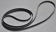 Ariston rd80 turntable belt - ariston, sl