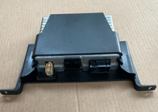 Vauxhall Insignia Bluetooth