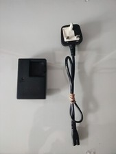 Olympus LI-40C Charger for