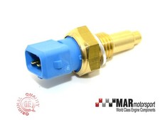 Cosworth YB | Sierra | Escort