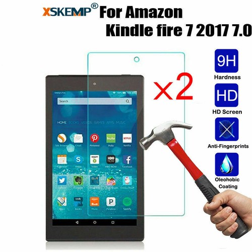 Premium tempered glass - premium,