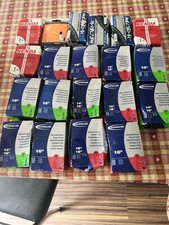 20 X MIX kids  bike Innertubes