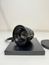 Rodenstock Rodagon 240mm F5.6