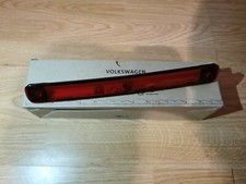 New Genuine OEM AUDI 80 B4