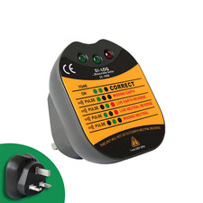 Log dl1090 electrical - di-log,