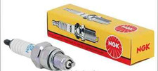 NGK 1 CANDLE B9ES FOR BLATA