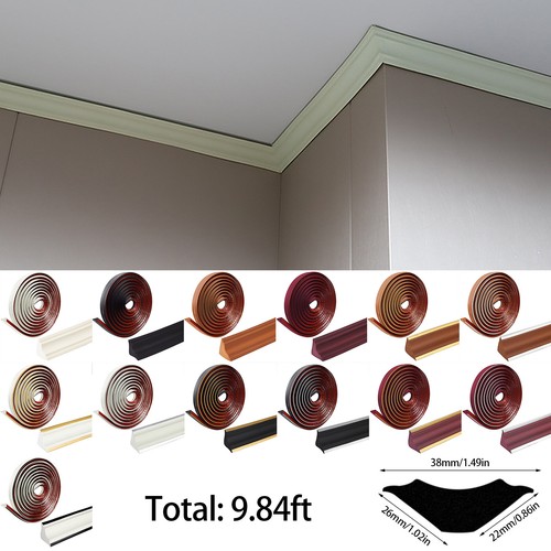 Self adhesive wall inner - 2m/5m,
