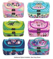 Kids Lunch Bag Thermal