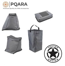 Vector Optics Triple Play