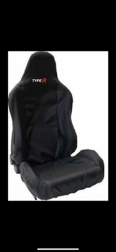 Car seat cover fits - cover, on