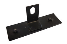 FRA30 FRONT FAIRING SUPPORT