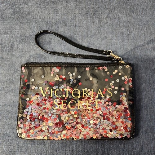 Victoria secret sequin make - victoria's,
