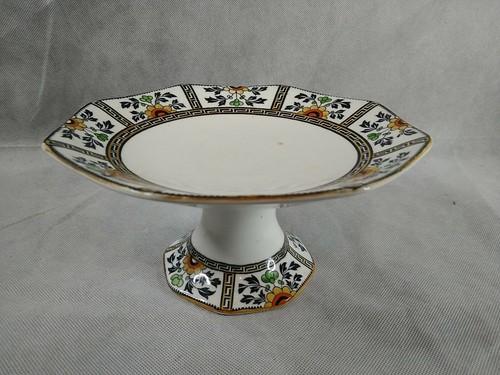 John maddock tazza - john,