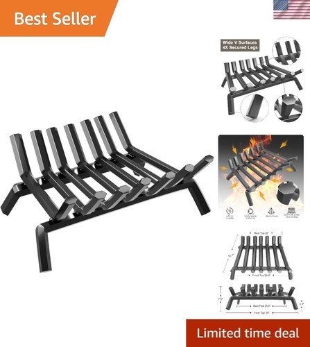 Inch heavy duty - 30-inch, heavy-duty