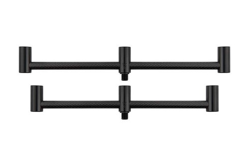 Fox black label carbon slim - fox,