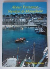 About Penzance Newlyn and