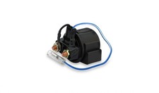 Starter Relay for 1991 Yamaha