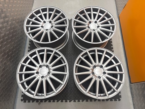 Vossen vfs 19x9j et35 - vfs-2,