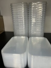 750ml food storage - 36,
