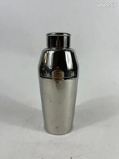 1970 Amazing Cocktail Shaker