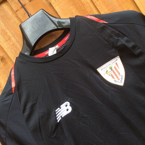 New balance athletic bilbao - new,