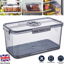 Bread Box Bread Boxes for