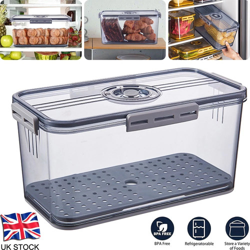 Bread box boxes - bread,