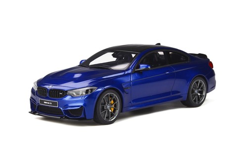 Gem bmw cs san marino - cs,