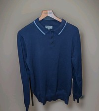Christiano Baldinucci Men's